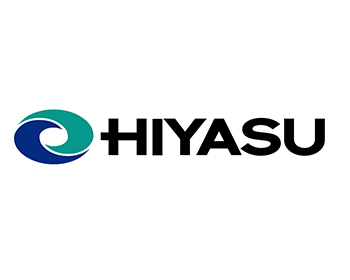 hiyasu