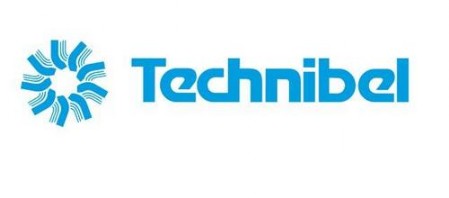 Collegati al sito ufficiale Technibel